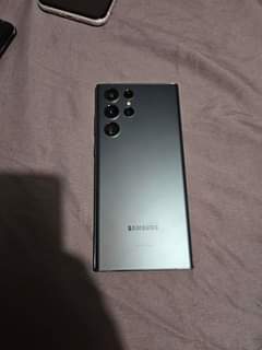 samsung 22