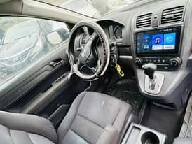 A picture of HONDA CR V Direct Contact For purchase 2347072462898
