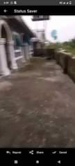 A picture of House