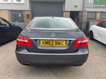 mercedes benz e350