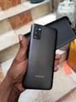 A picture of SAMSUNG GALAXY A03S MPYA