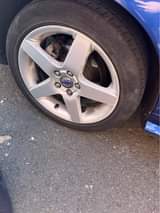 cars under 4000