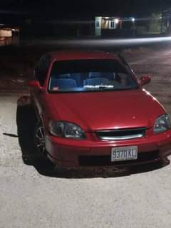 coupe cars