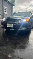 A picture of KINZZYAUTO S 08109018982 3 700 000 Refer and earn