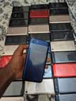 A picture of Android