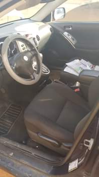 A picture of 08114560910 Call me once you come across my post 05