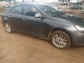 A picture of No fault Four ploug Contact 08084332043 Engine Gear