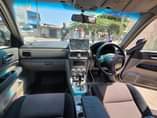 A picture of SUBARU FORESTER MIL 13 5 FULL AC 0688959292
