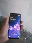 A picture of Samsung s9