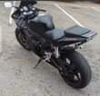 A picture of 2005 Yamaha R6 15k miles Clean title Contact 08160825914 New