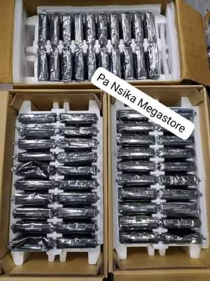 used laptops