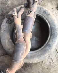 A picture of Masega