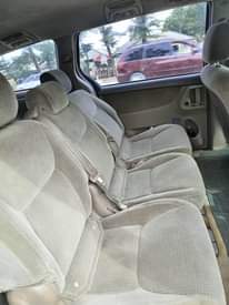 A picture of URGENT SALE MUST GO THIS WEEKEND Clean Reg 07 Toyota