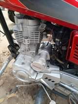 A picture of Kibao huoniao kimetunzwa sana bei 1100000