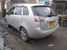 Njuguna J.