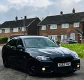cars