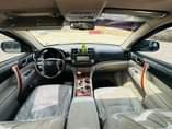A picture of NEATLY USED 2010 TOYOTA HIGHLANDER LIMITED EDITION