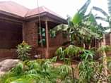 A picture of  KAWEMPE KAWANDA KATALEMWA 55M Ugx Need money urgently 2day