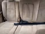 A picture of Quick deal 2005 model Honda pilot very good and condition