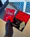 A picture of VALENTINES GIFT