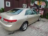 A picture of Super Clean 0 5 model Eod EVERYTHING is working price