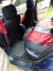 A picture of 2000 Toyota Camery