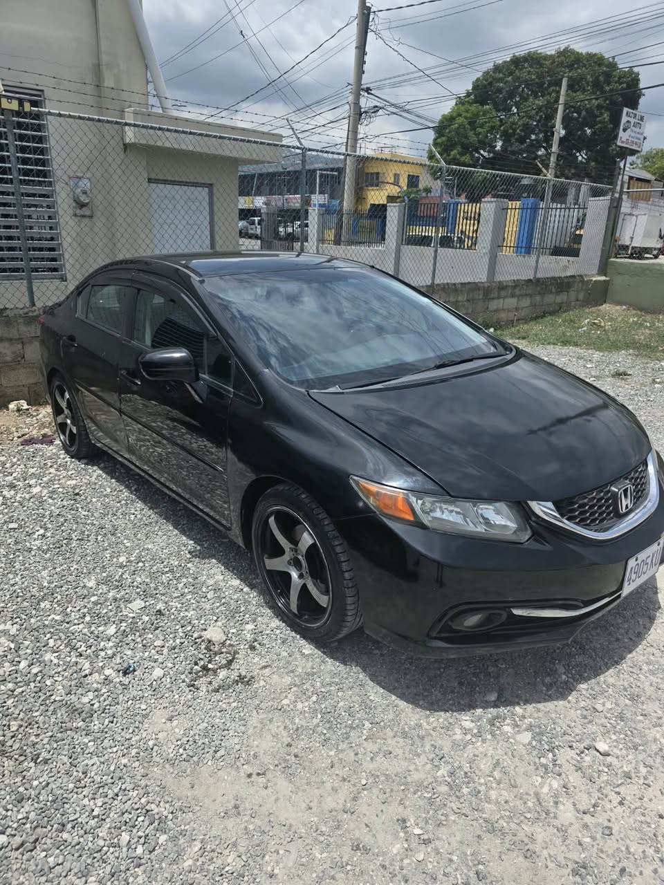2014 cars