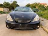 A picture of Owner needs money urgently es330 perfect condition year 2005 going