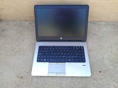 classifieds/laptops