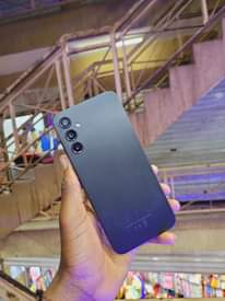 A picture of Samsung galaxy A14 128GB