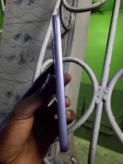 A picture of Samsung Galaxy A05s GB 128