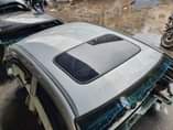 A picture of SCANEX AUTO PARTS Call Whatsapp 0734965339
