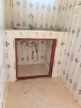 A picture of SINGLE ROOMS SELF CONTAINED FOR RENT AT 200K SHS PER