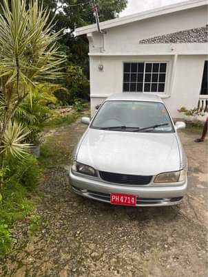 cars_under_400k