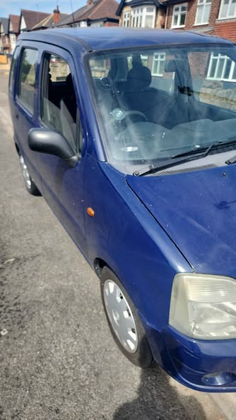 cars under 1000