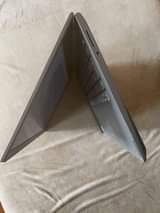 A picture of Lenovo V14 Laptop