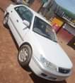 A picture of 