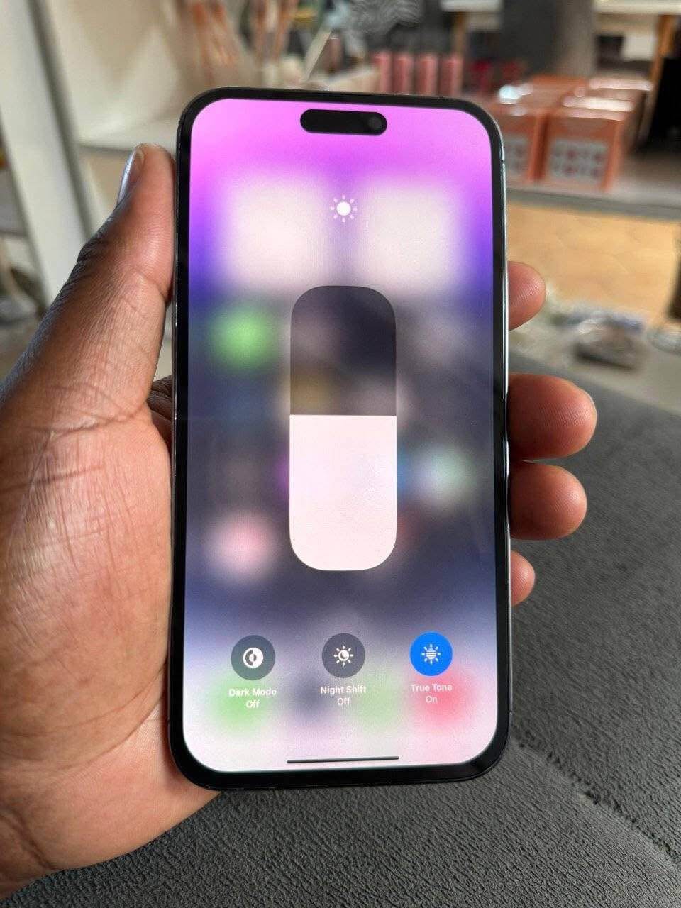 iphone 14pro