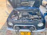 A picture of Pajero min