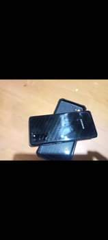 samsung s20