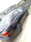 A picture of woof Awoof 2006 camry bigdaddy Engine tapping Gear sharp Ac