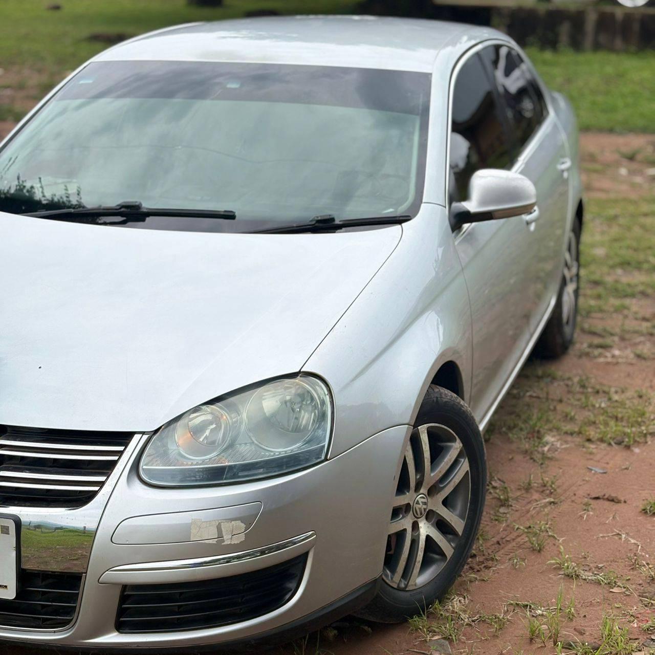 vw