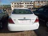 A picture of Toyota Camry Big Daddy v6