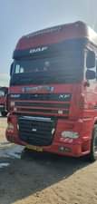 A picture of DAF 0620356906