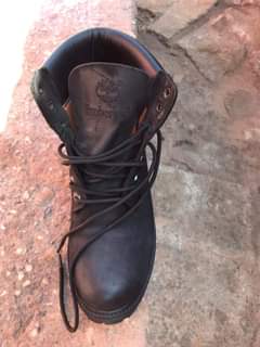 steel