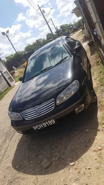 cars