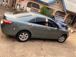 A picture of 09012286953 Dan some toks Total First body No error lights