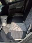 A picture of 2011 TOYOTA VENZA LE