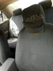 A picture of 2003 TOYOTA Corolla Good