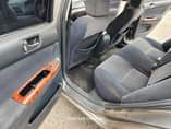 A picture of Camry big daddy